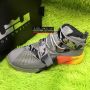 lebron soldier 9 basketball shoes 9a, -- Shoes & Footwear -- Rizal, Philippines