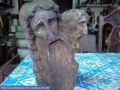 antique, -- All Antiques & Collectibles -- Batangas City, Philippines