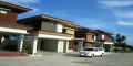 cebu house and lot for sale, -- Multi-Family Home -- Cebu City, Philippines