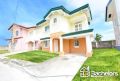 house(s) and lot for sale, -- Townhouses & Subdivisions -- Lapu-Lapu, Philippines