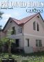 for sale reopen house and lot cavite and bulacan, -- Townhouses & Subdivisions -- Cebu City, Philippines