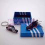 key chain, sneaker, bags, accessories, -- Other Accessories -- Metro Manila, Philippines