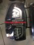 ford ranger t6 led tail light bolt on free install, -- All Cars & Automotives -- Metro Manila, Philippines