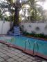 house for rent, -- House & Lot -- Antipolo, Philippines