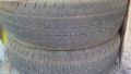 used tire, used tyre, 225 70 r15, kia, -- Mags & Tires -- Cagayan de Oro, Philippines