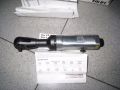 ingersoll rand ir104 air ratchet wrench 025 drive japan, -- Home Tools & Accessories -- Pasay, Philippines