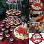 catering for any occasion pastry cakes, -- Food & Related Products -- Rizal, Philippines