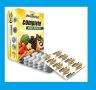 complete phyto energizer aim global, -- Nutrition & Food Supplement -- Manila, Philippines
