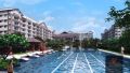 resort condo in taguig, -- Apartment & Condominium -- Metro Manila, Philippines