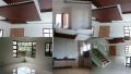 filinvest 2, quezon city, house and lot, -- House & Lot -- Metro Manila, Philippines