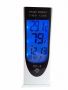 thermometer hygrometer with led light and wall mount socket, -- Other Business Opportunities -- Metro Manila, Philippines