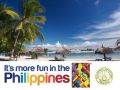 camiguin tour package, bukidnon kampo juan adventure, cdo city travel, iligan city tour, -- Tour Packages -- Misamis Oriental, Philippines