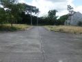 real estate, vacant lots, residential lots, montalban, -- Land -- Rizal, Philippines