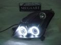 projector headlight, -- Under Chassis Parts -- Metro Manila, Philippines