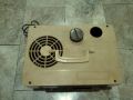 antique air cooler with warmer (working), -- All Antiques & Collectibles -- Metro Manila, Philippines