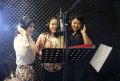 recording studio philippines, -- Arts & Entertainment -- Metro Manila, Philippines