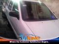suv for rent, isuzu for rent, -- Mid-Size SUV -- Paranaque, Philippines