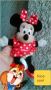 mickey mouse keychain, -- All Buy & Sell -- Metro Manila, Philippines