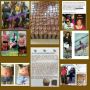 baian, lishou, slimming coffee, edens onlineshoppe, -- Beauty Products -- Antipolo, Philippines