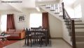 house and lot in pampanga, rent to own, affordable, flood free, -- House & Lot -- Pampanga, Philippines