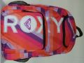 roxy backpack, -- Bags & Wallets -- Pampanga, Philippines
