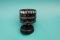 camera lens, 50mm, m42 mount, vintage, -- Camera Accessories -- Angeles, Philippines