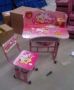 table, -- All Baby & Kids Stuff -- Metro Manila, Philippines
