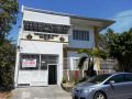 house for rent, -- House & Lot -- Angeles, Philippines