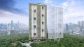 condominium unit, -- Apartment & Condominium -- Pasig, Philippines