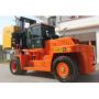 brand new socma hnf200 big forklift, -- Architecture & Engineering -- Quezon City, Philippines