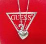 guess, guess jewelry, affordable jewelry, -- Jewelry -- Rizal, Philippines