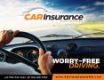 car insurance, motor insurance, -- Loans & Insurance -- Metro Manila, Philippines