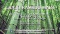 bamboo, -- Home Tools & Accessories -- Metro Manila, Philippines