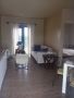 accessible affordable a place to live, -- Condo & Townhome -- Rizal, Philippines