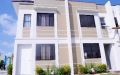 house and lot cavite, -- Townhouses & Subdivisions -- Cavite City, Philippines