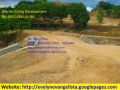 by sta lucia realty summer hills, -- Land -- Antipolo, Philippines