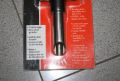 hobart 770409 piezo torch ignitor, -- Home Tools & Accessories -- Pasay, Philippines