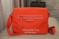 longchamp neo sling bag, -- Bags & Wallets -- Metro Manila, Philippines