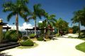 cebu, hotel, resort, beach, -- Hotels Accommodations -- Lapu-Lapu, Philippines