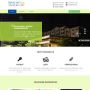 responsive layout responsive html responsive design bootstrap landing page, -- Website Design -- Metro Manila, Philippines