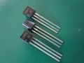 sd965, d965, npn transistor, -- Other Electronic Devices -- Cebu City, Philippines