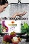 timber timbergold organics milk mangosteen soap, -- Beauty Products -- Metro Manila, Philippines