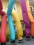 inflatable arch, arc, start â€“ finish, fun run, -- Birthday & Parties -- Metro Manila, Philippines