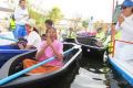 boat boats rescue plastic leisure philippines, -- Boat Accessories -- Metro Manila, Philippines