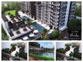 condo, condominium for sale, sm megamall, ortigas center, -- Condo & Townhome -- Metro Manila, Philippines