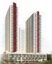 the capital towers, -- Apartment & Condominium -- Metro Manila, Philippines