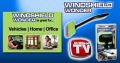 windshield wonder, as seen on tv, -- All Accessories & Parts -- Metro Manila, Philippines