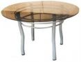furniture dining table, -- Furniture & Fixture -- Davao City, Philippines