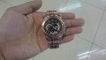casio, edifice, ef, 550, -- Watches -- Metro Manila, Philippines