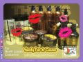 argan mask, argan oil, mask, morocco argan, -- Beauty Products -- Tarlac City, Philippines